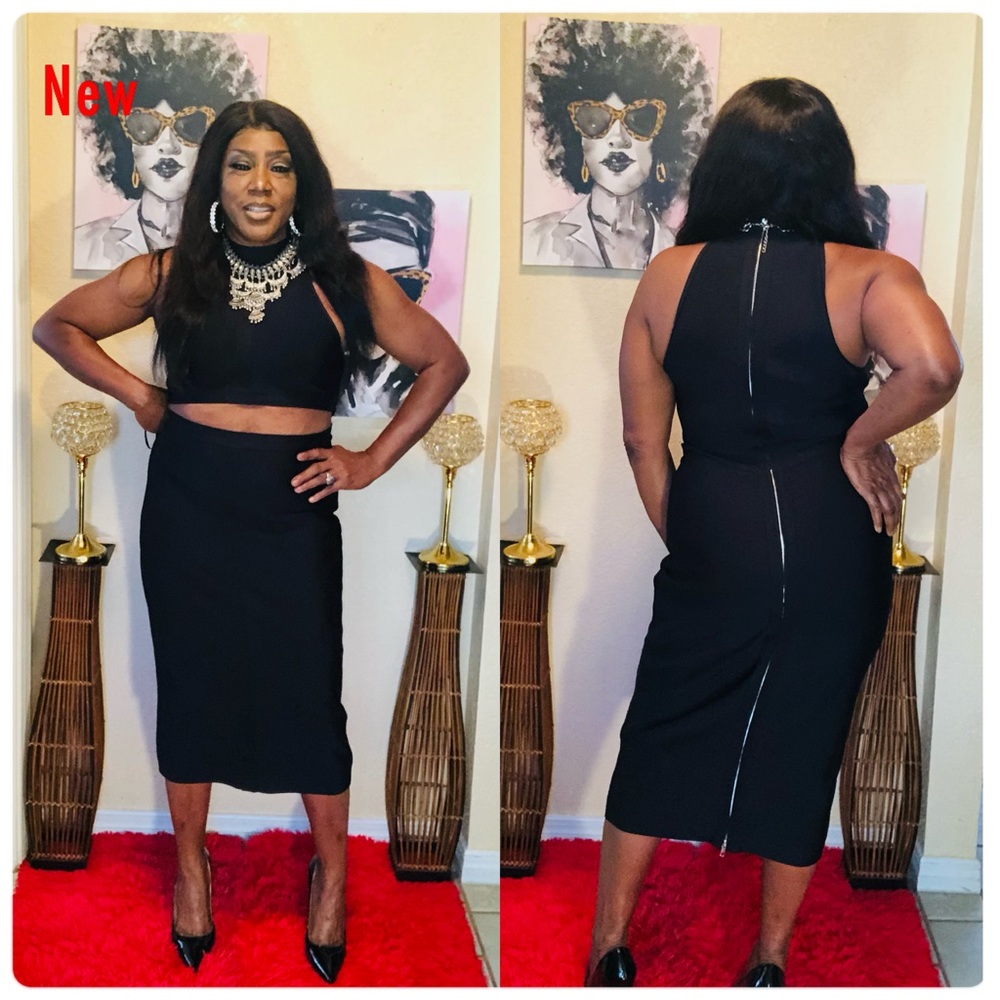 New Arrival - image 3